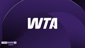 WTA bein